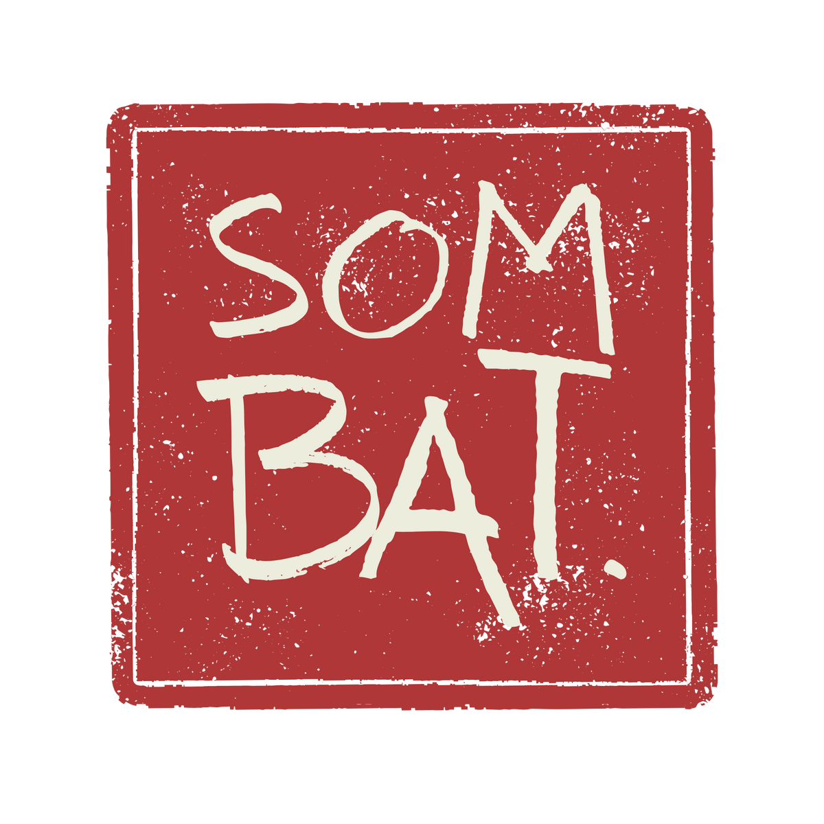 SOMBAT JEWELLERY